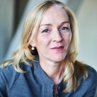 Dr. Sandra Löwe