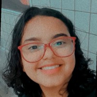 Maielly Joicy