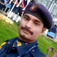Laturam Tanti