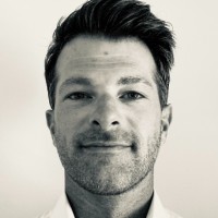 Dan Weissman