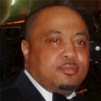 Lonnie Stevenson