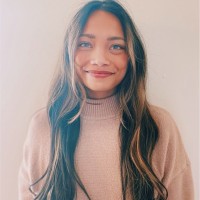 Shaira Rapal