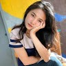 Dian Ferminamawati Waruwu
