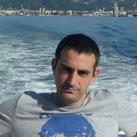 Uri Orbach