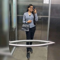 Radhika Malani