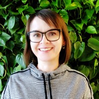 Aleksandra Wyczółkowska-Gajowniczek