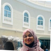 OMNIA Ali