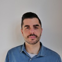 Pedro Aparicio