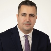 Srdan 