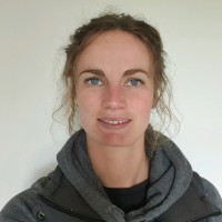 Katie Brennan