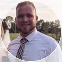 Adam Trigg