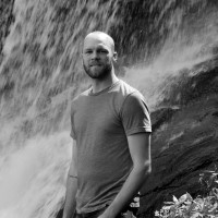 Chris Bielenberg