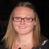 Amanda Krier