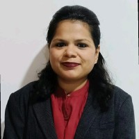 Priyanka vijayvargiya