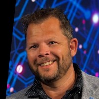 Bjørn Vegard Christensen