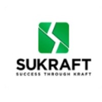 SUKRAFT INDIA