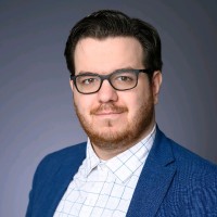 Andrew Blahak