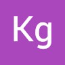 Kg Yentatan