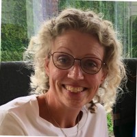 Anna Larsson