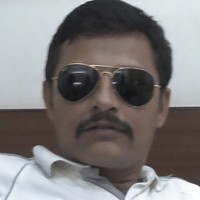 JIGAR TRIVEDI