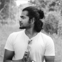 Bhuvanesh Waran