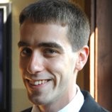 Steven Berney