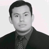 Winston Mauricio Casco Sobalvarro