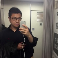 Victor Zhang
