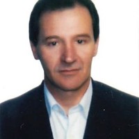 Javier Orlando Martinez Rojas