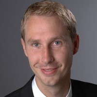 Matthias Schmidt