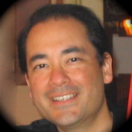 Robert Israel