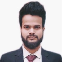Awais Parvez