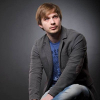Дмитрий Рынейский