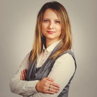 Katarzyna Bień