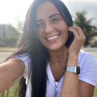 Angelica Macedo