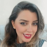 Elmira Movahhedi