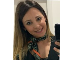Teodora Knezevic