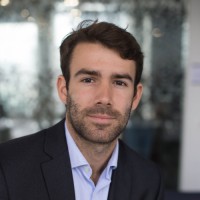 Adrien Hayot