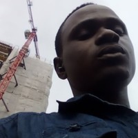 Quadri Bamidele