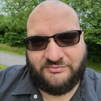 Jason Bulliner