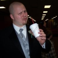 Cristafer Jesse