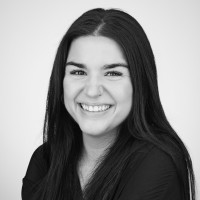 Stephanie Dudulec