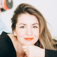 Elena Polyakova