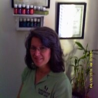 Vickie Roark
