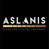 John Aslanis
