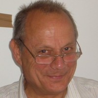 Daniel Pellerin