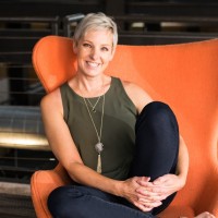 Melissa Pahl