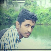 Ajaya Krishnan