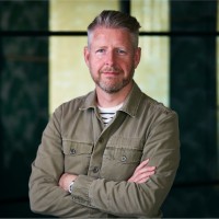 Mark Downie
