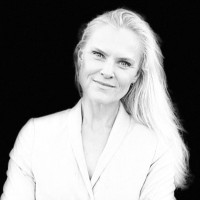 Sara Hellemoes